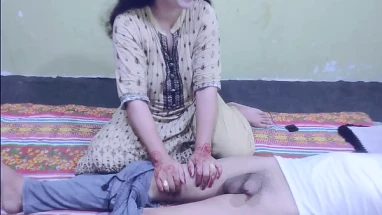 www indian porn hd com