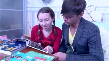 teacher and student xxx sex