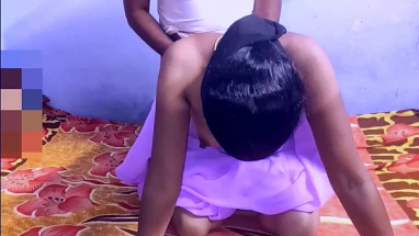 south indian hindi full movie download