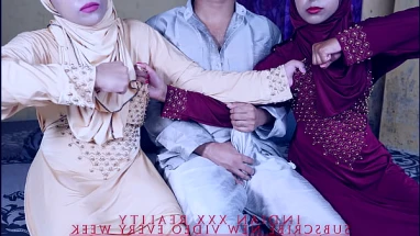 badi maa ki chudai