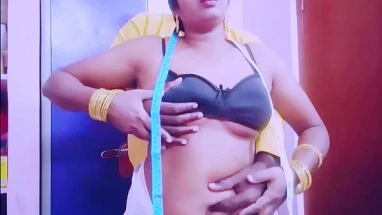 a ah telugu movie download