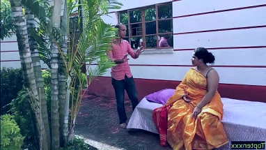 latest movies download mp4