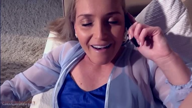 free mobile phone porn downloads