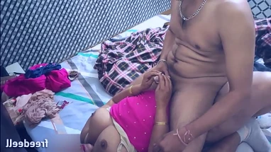 audio sex stories in hindi language