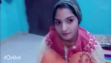 bhai bon sex video