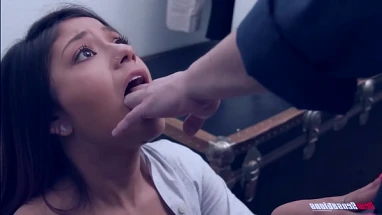 daddy wants my pussy