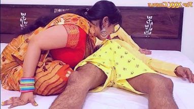 atoz video song download mp4