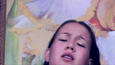 casting couch 18 year old
