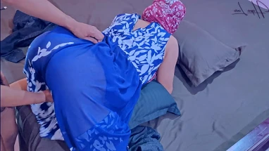free video sex malay