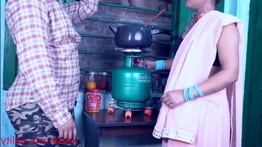 chhoti ladki ki chudai