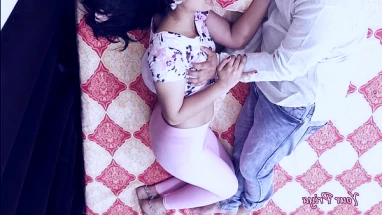 sonakshi sinha sex mms