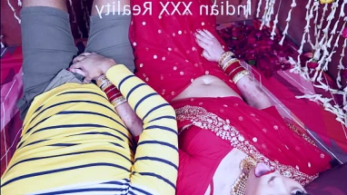 www desi xxx photo com