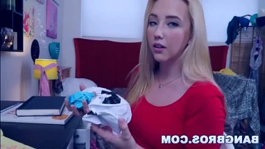 samantha anderson 38 g
