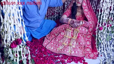 first time sex hindi