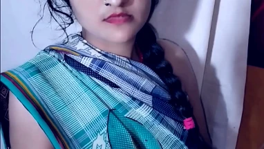 aaj blue hai pani pani download