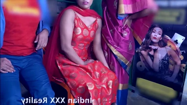 free download hindi xxx movies