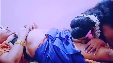 hot sex telugu videos