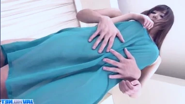 hd porn for free