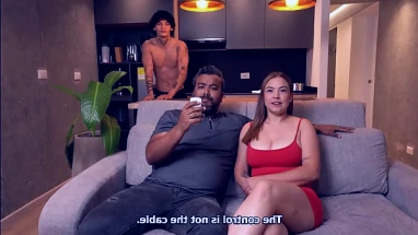 dad rapes son porn