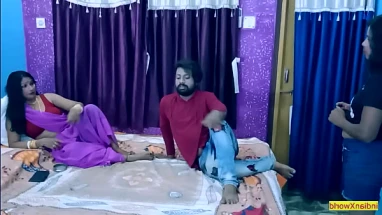 aunty ki chudai com