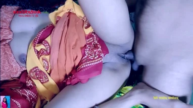 south indian sexy girls images
