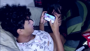 hindi hd video download free
