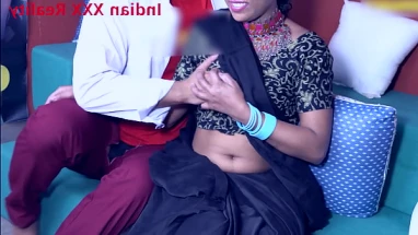 mom son sex story hindi