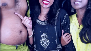 www hindi indian sex com