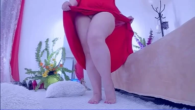 red tube mia khalifa
