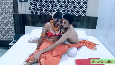 sonakshi sinha hot sex image