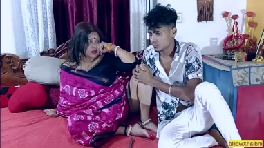 new desi xxx com