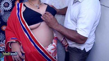 porn sex in car
