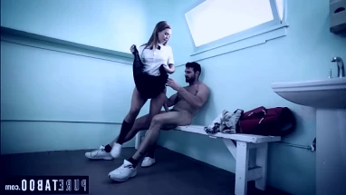 xnxx com teacher and student