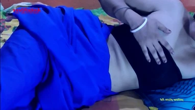 manisha koirala hot sexy video