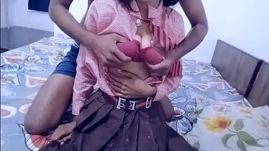 sex school girl hd