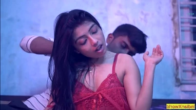 radhika apte latest nude video