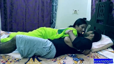 granny forced to have sex