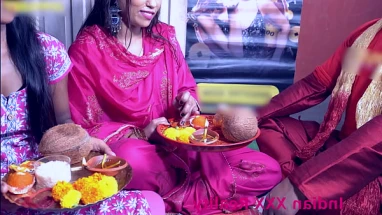 priyanka chopra xxx video