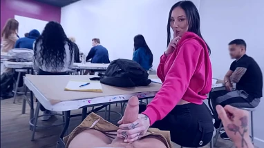 wedgie in my booty download