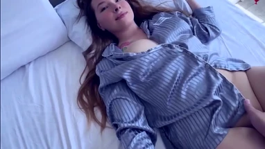 real amateur homemade sex tapes