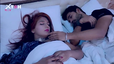 big boobs indian sex video