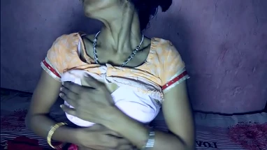 sunny leone sexy hot video download