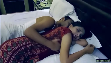 indian real girls sex videos