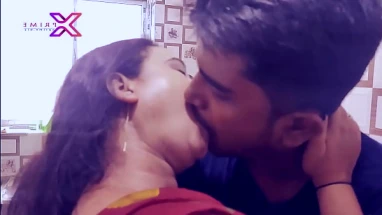 indian hot blue video