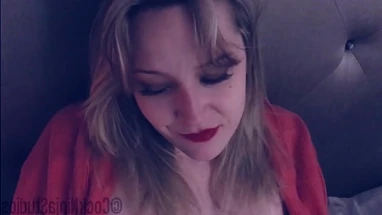 mom son porn caption