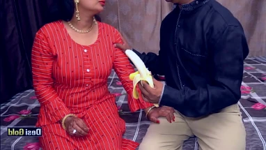 free mobile indian porn videos