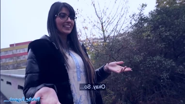 porn videos of pakistani girls