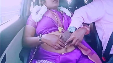 beautiful housewife sex video