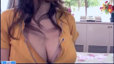 de taali full movie