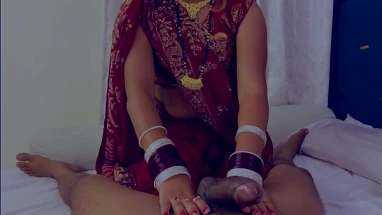 ma beta sex com